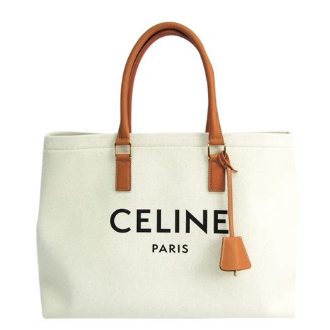 celine white purse|Celine purses online shop.